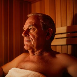 Landschildkröten zum Eselhof